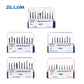 CYF249 Dental Diamond Burs