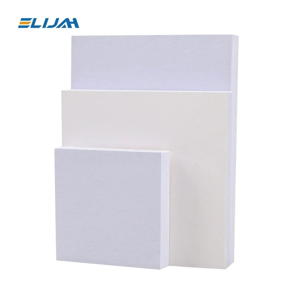 CYW721 Dental Mixing Paper - Denspay Dental - Mixing Paper