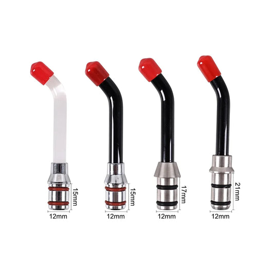 CYW131-LED Curing Light Guide Tips