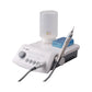 CYB003 Dental LED Ultrasonic Piezo Scaler