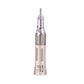 CYC208 Low Speed Handpiece Kit