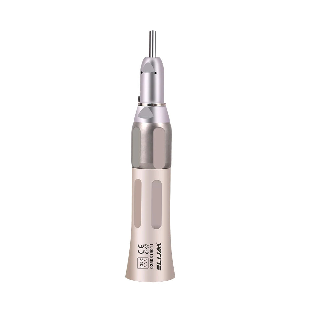 CYC208 Low Speed Handpiece Kit