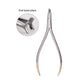 CYZ250 Dental Orthodontic Plier