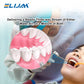 CYW748 Dental 3 Way Syringe Nozzles Tips
