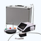 CYI028 Dental Surgical Implant Motor