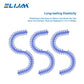 CYZ029 Dental Orthodontic Separators