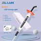 CYH079 Built-in 5s Curing Light