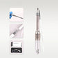 CYC231 Dental Surgical Osteotomy Handpiece