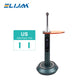 CYH064 1S Wireless Dental Curing Light