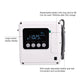 CYG072 Dental Portable X-Ray Unit