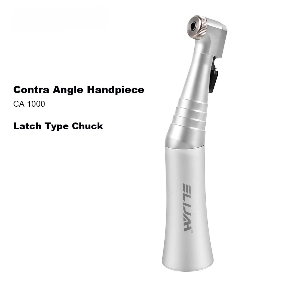 CYC261 Dental FX Series Low Speed Handpiece - Denspay Dental - Low Speed Handpiece Kit