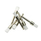 CYF238 Dental Prophy Brush 100pcs
