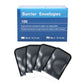CYW722 Dental Barrier Envelopes