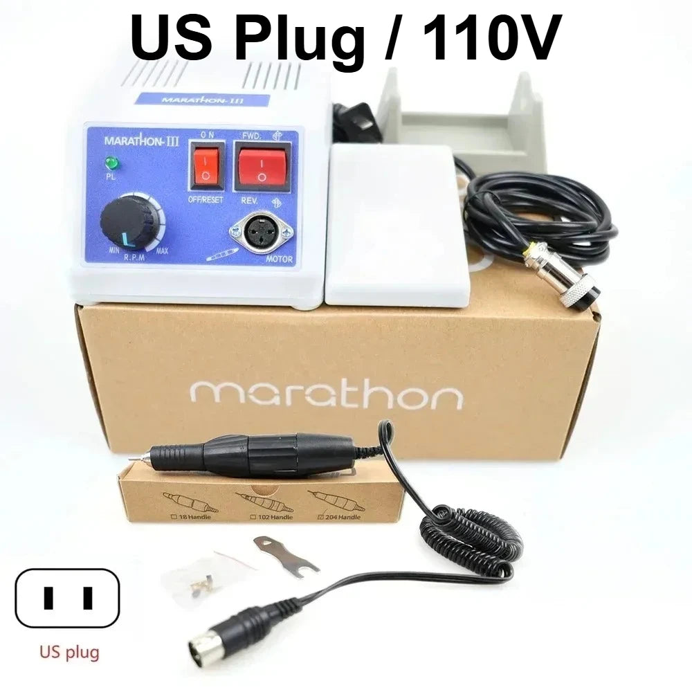 CYO094 Dental Polishing Machine