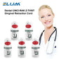 CYU176 Dental Gingival Retraction Cord