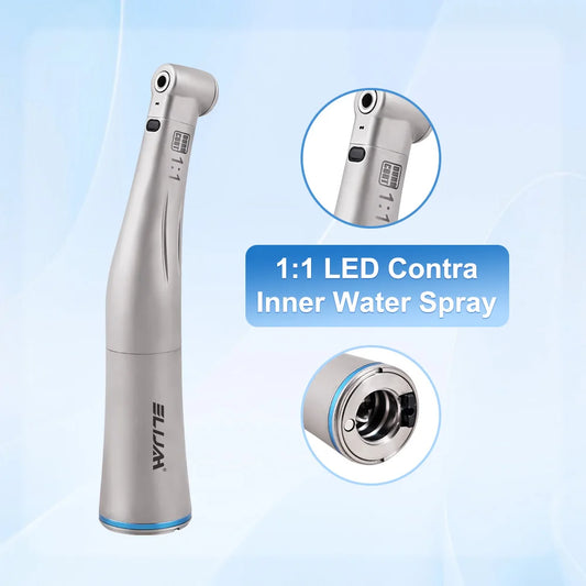 CYC226 9 Low Speed Handpiece