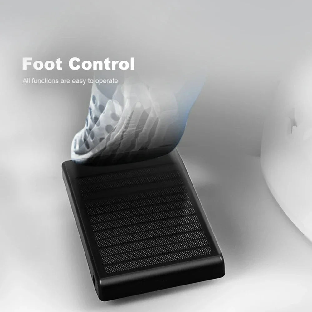 CYO162 Dental Micromotor 40000RPM - Denspay Dental - Dental Electric Motor