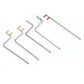 CYG029 Dental X-Ray Film Holder