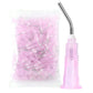 CYW470 Dental Dispensing Syringe Tips