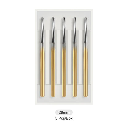 CYF114 Dental Carbide Bur