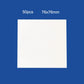 CYW721 Dental Mixing Paper
