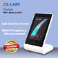 CYE076 Dental Mini Apex Locator