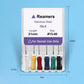 CYF304 Dental Hand Use Endo Files K/H/R Files