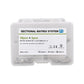 CYW833 Dental Matrix System