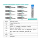 CYI010 Dental Implant Torque Wrench