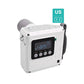 CYG072 Dental Portable X-Ray Unit