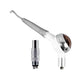 CYM032 Dental Air Prophy