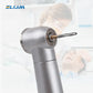 CYF295 Dental Endo-Z Carbide Burs
