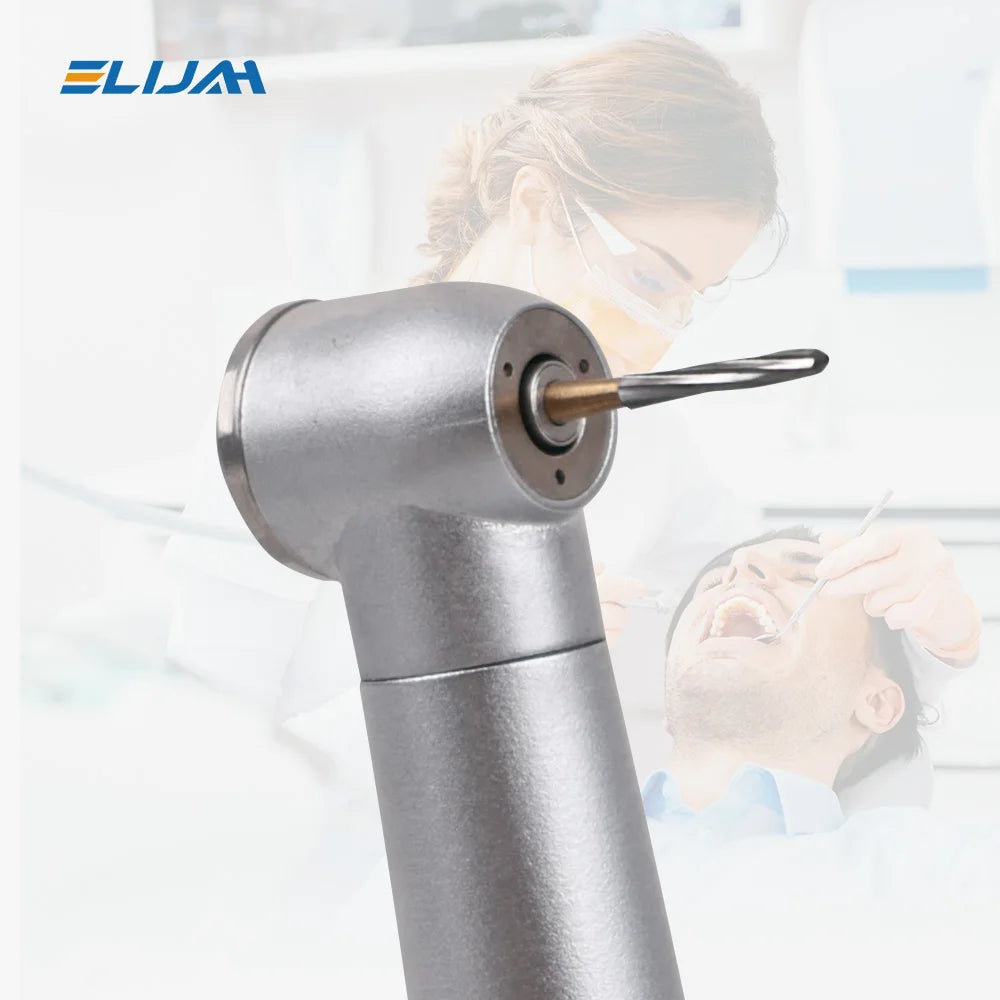 CYF295 Dental Endo-Z Carbide Burs