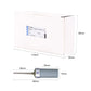 CYF329 Dental Sandpaper Grinding Heads