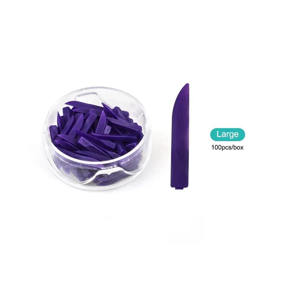 CYW092 Dental Wedges - Denspay Dental - Dental Wedges