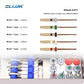 CYF301 Dental Endo File Removal System