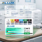 CYF331 Dental Absorbent Paper Points