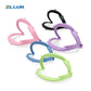 CYW761 Dental Frame Foldable Plastic Rubber Dam Frame