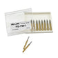 CFY264 Dental Carbide Tungsten Bur