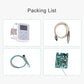 CYE091 Dental Built-in Electric Motor
