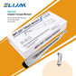 CYI010 Dental Implant Torque Wrench