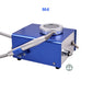 CYM028 Dental Teeth Sandblasting Machine