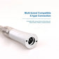 CYC231 Dental Surgical Osteotomy Handpiece