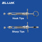 CYW428  Dental Anesthesia Syringe