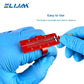 CYW845 Dental Measure Rulers