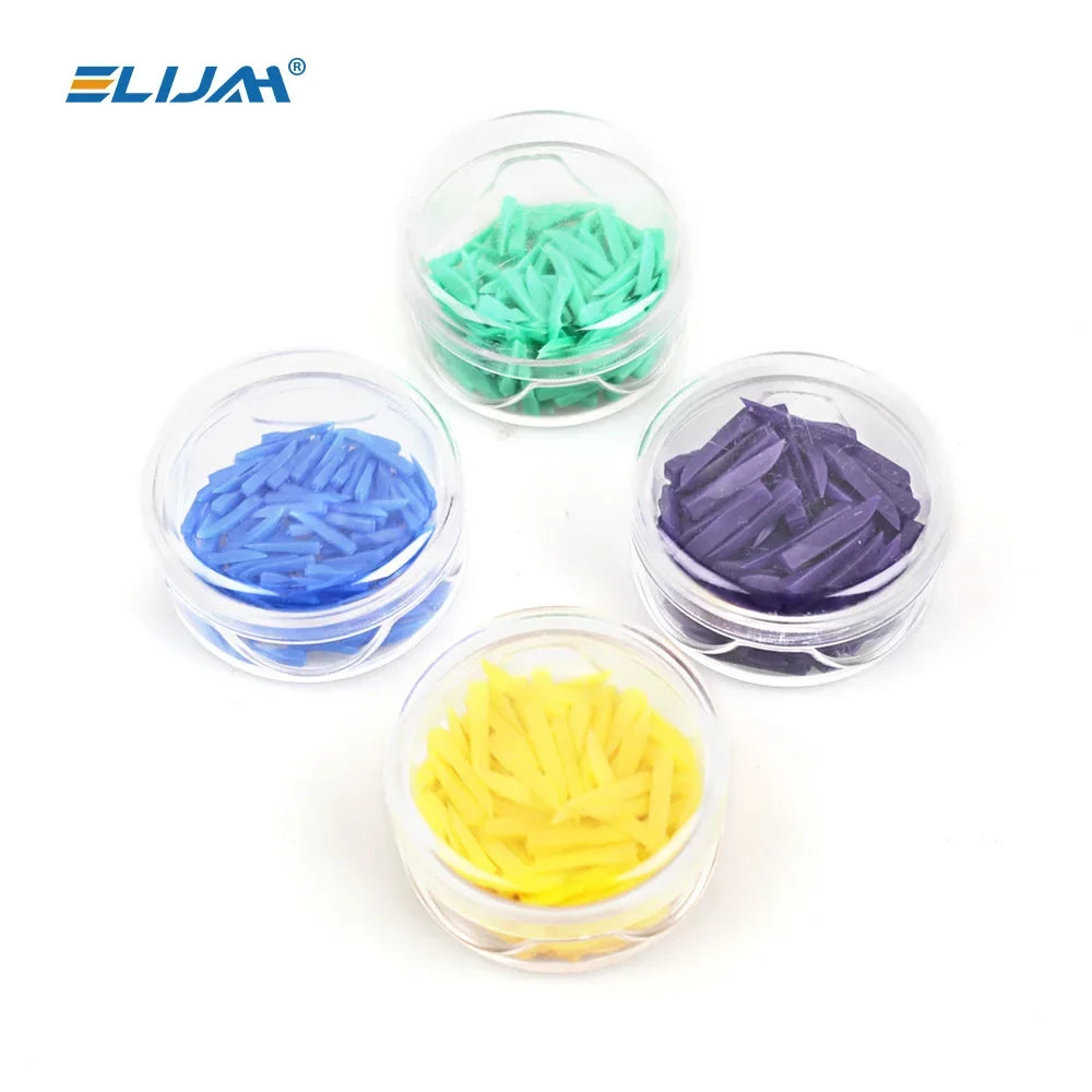 CYW092 Dental Wedges