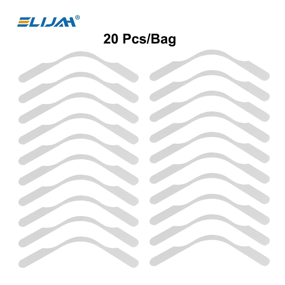 CYW717 Dental Tofflemire Matrix Bands