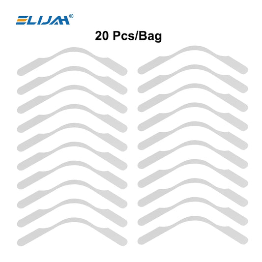 CYW717 Dental Tofflemire Matrix Bands
