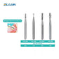 CYF262 Dental Carbide Burs - Denspay Dental - Tungsten Carbide Burs