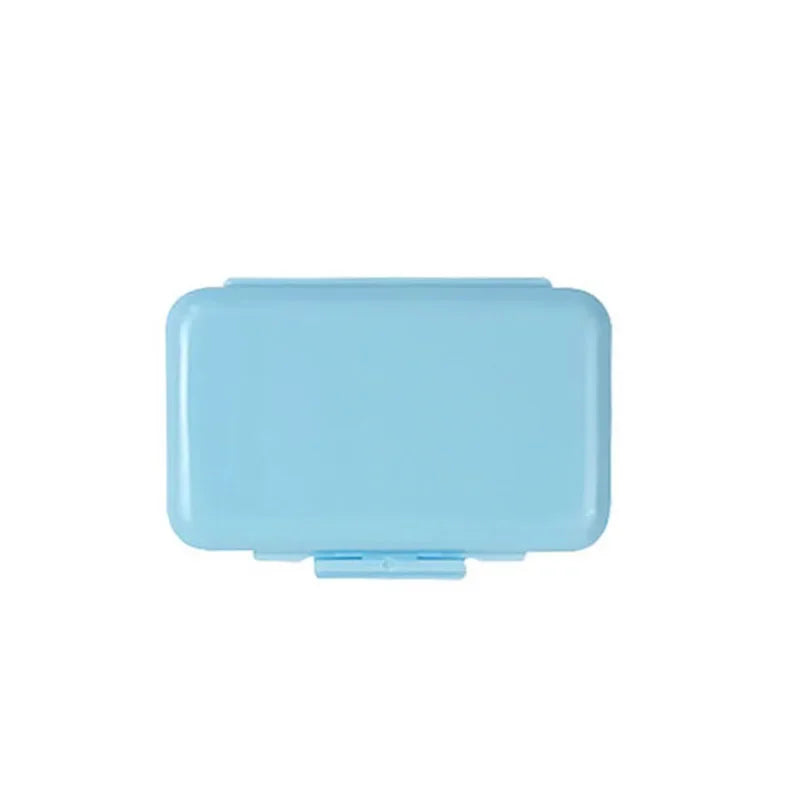 CYZ018 Dental Orthodontic Wax - Denspay Dental - Orthodontics Wax